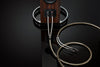 QED Supremus ZR Speaker Cable - Pair