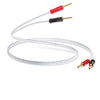 QED Performance XT25 Speaker Cable - Pair