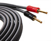 QED Reference XT40i Speaker Cable - Pair
